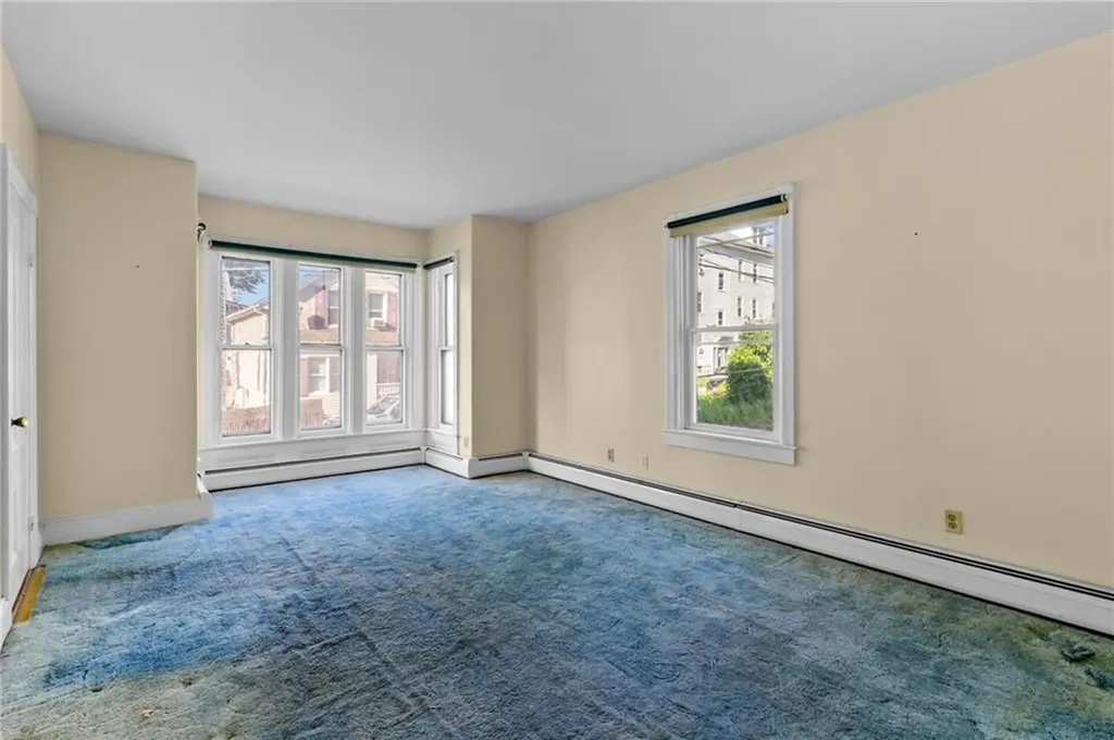 61 Pine Street Woonsocket RI 02895