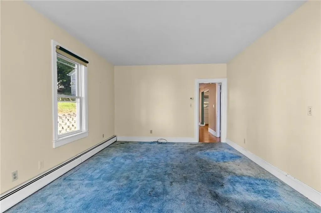 61 Pine Street Woonsocket RI 02895