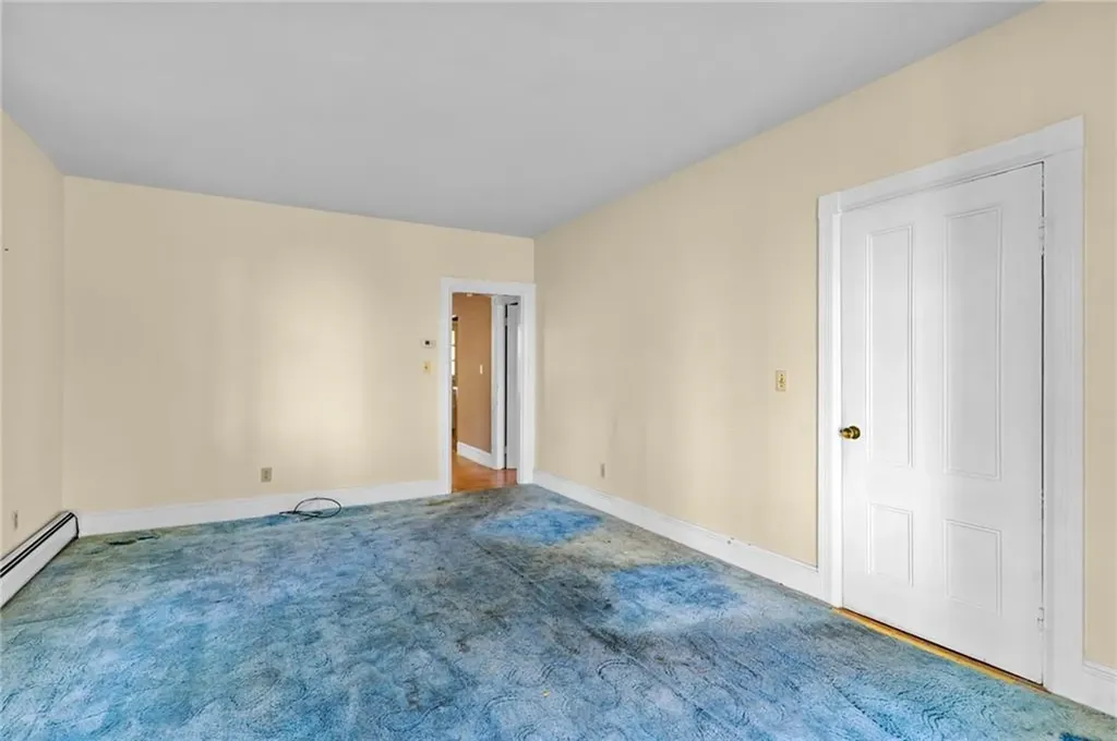 61 Pine Street Woonsocket RI 02895