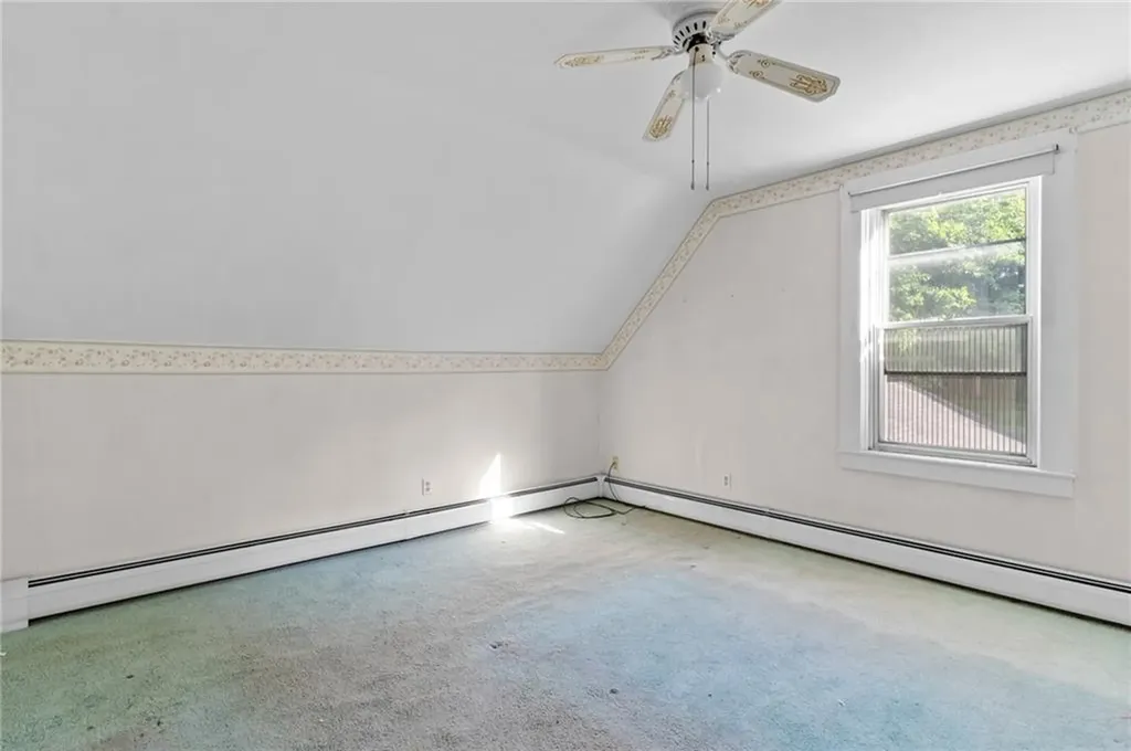61 Pine Street Woonsocket RI 02895
