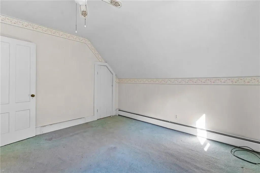 61 Pine Street Woonsocket RI 02895