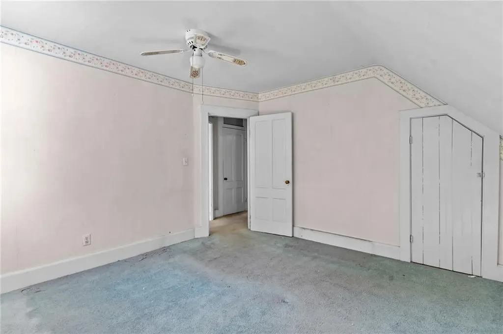 61 Pine Street Woonsocket RI 02895