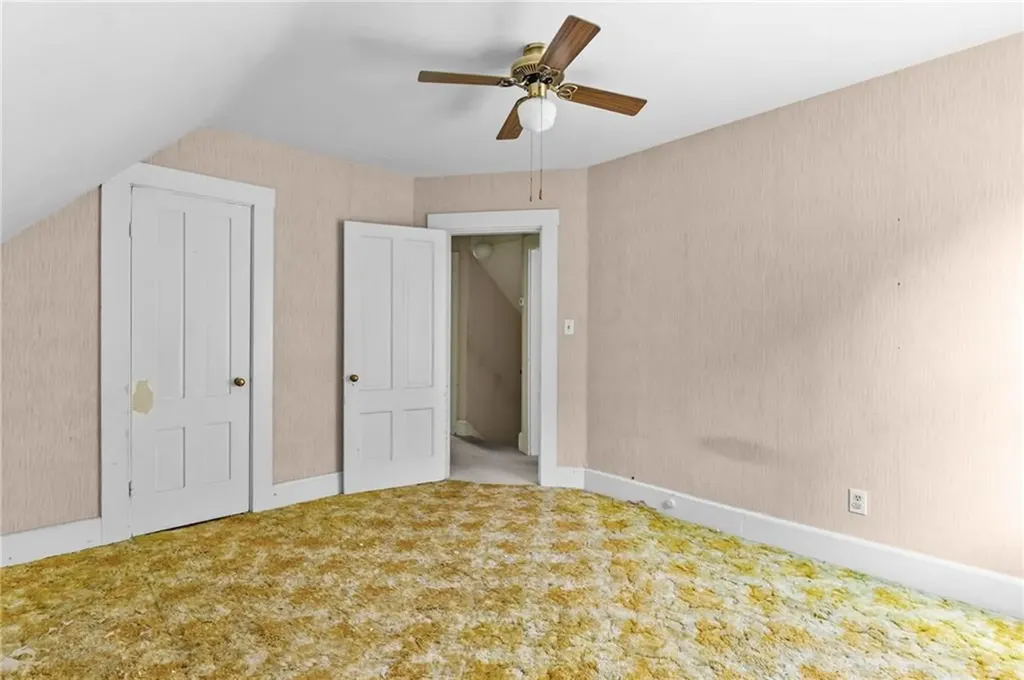 61 Pine Street Woonsocket RI 02895