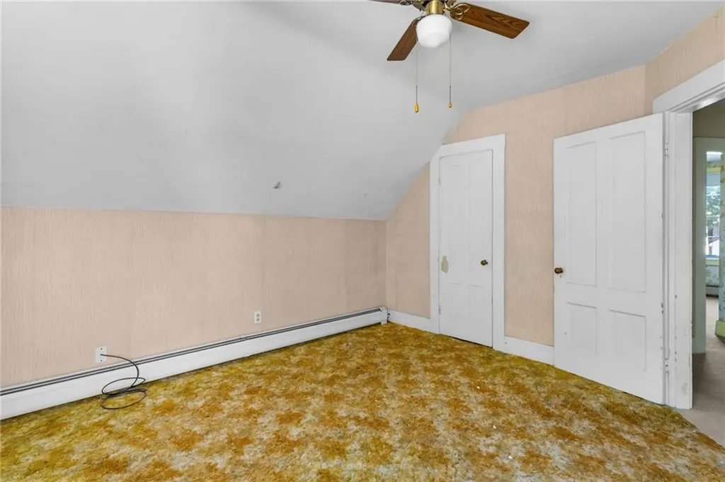 61 Pine Street Woonsocket RI 02895