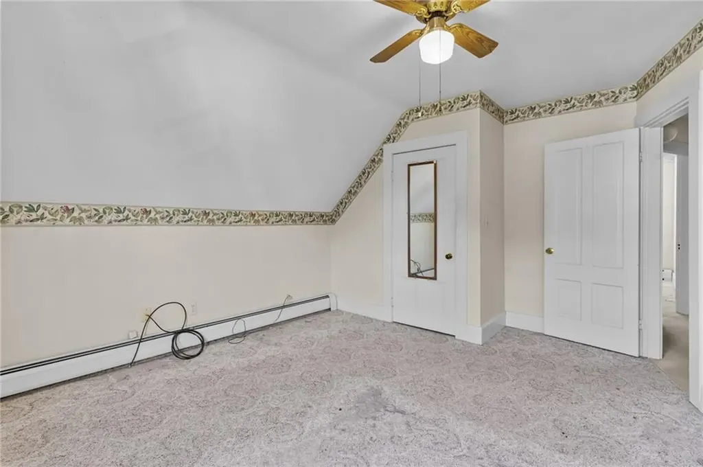 61 Pine Street Woonsocket RI 02895