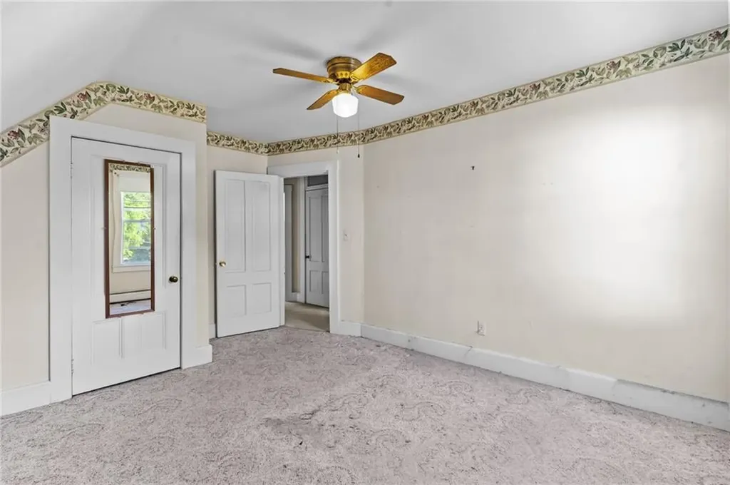 61 Pine Street Woonsocket RI 02895