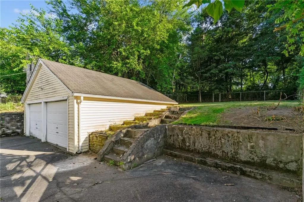 61 Pine Street Woonsocket RI 02895