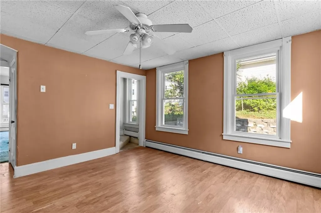 61 Pine Street Woonsocket RI 02895