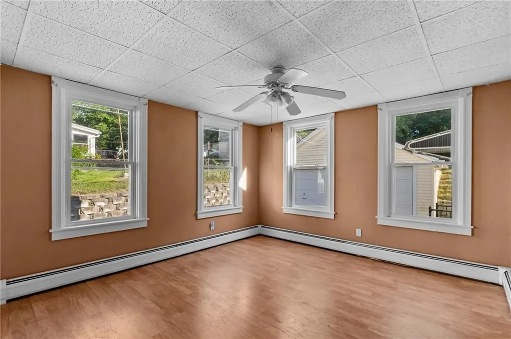 61 Pine Street Woonsocket RI 02895