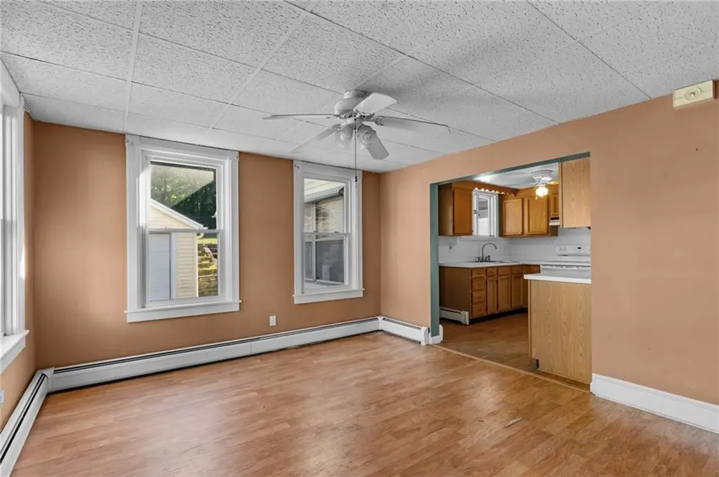 61 Pine Street Woonsocket RI 02895