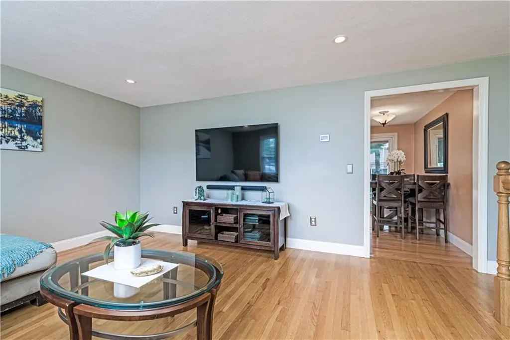 85 Stillwater Drive Warwick RI 02889