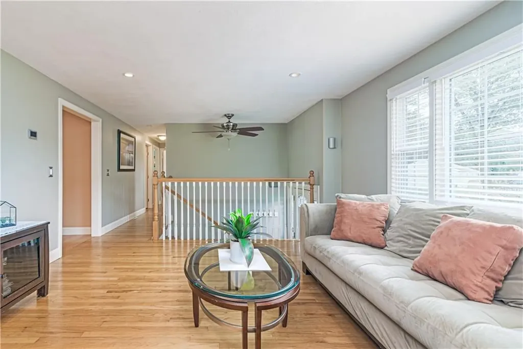 85 Stillwater Drive Warwick RI 02889