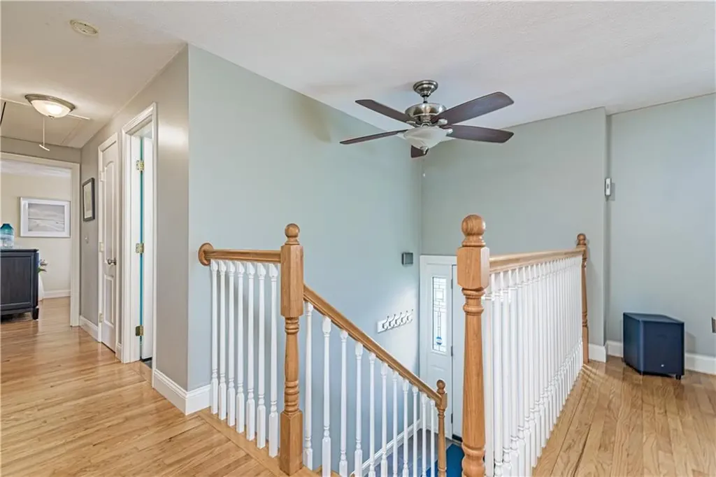 85 Stillwater Drive Warwick RI 02889