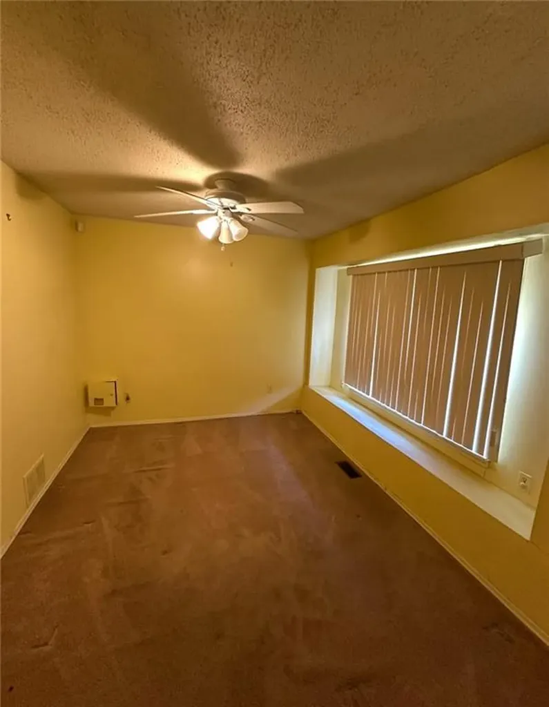 42 Leigh Street Warwick RI 02889