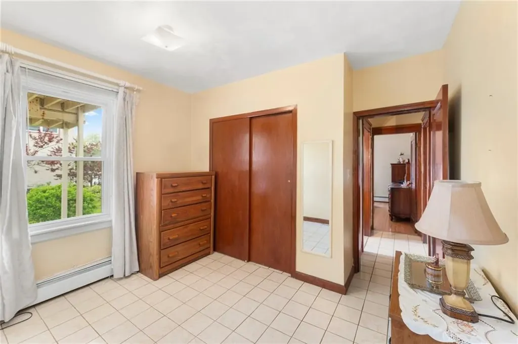 7 Blossom Street West Warwick RI 02893