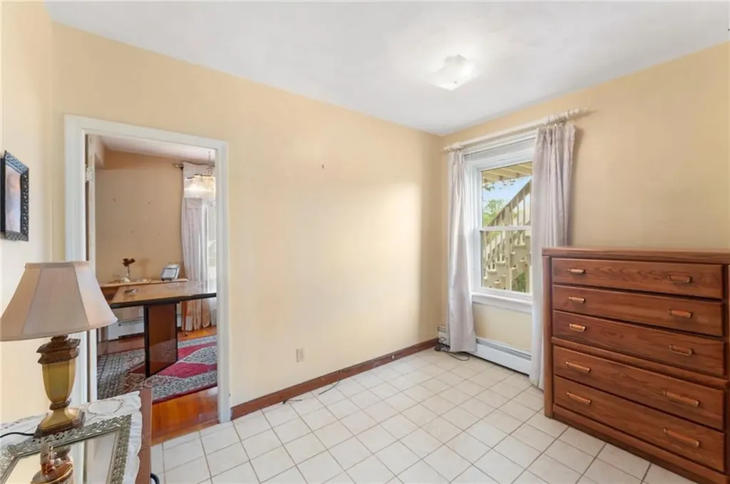 7 Blossom Street West Warwick RI 02893