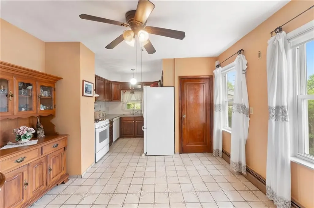 7 Blossom Street West Warwick RI 02893