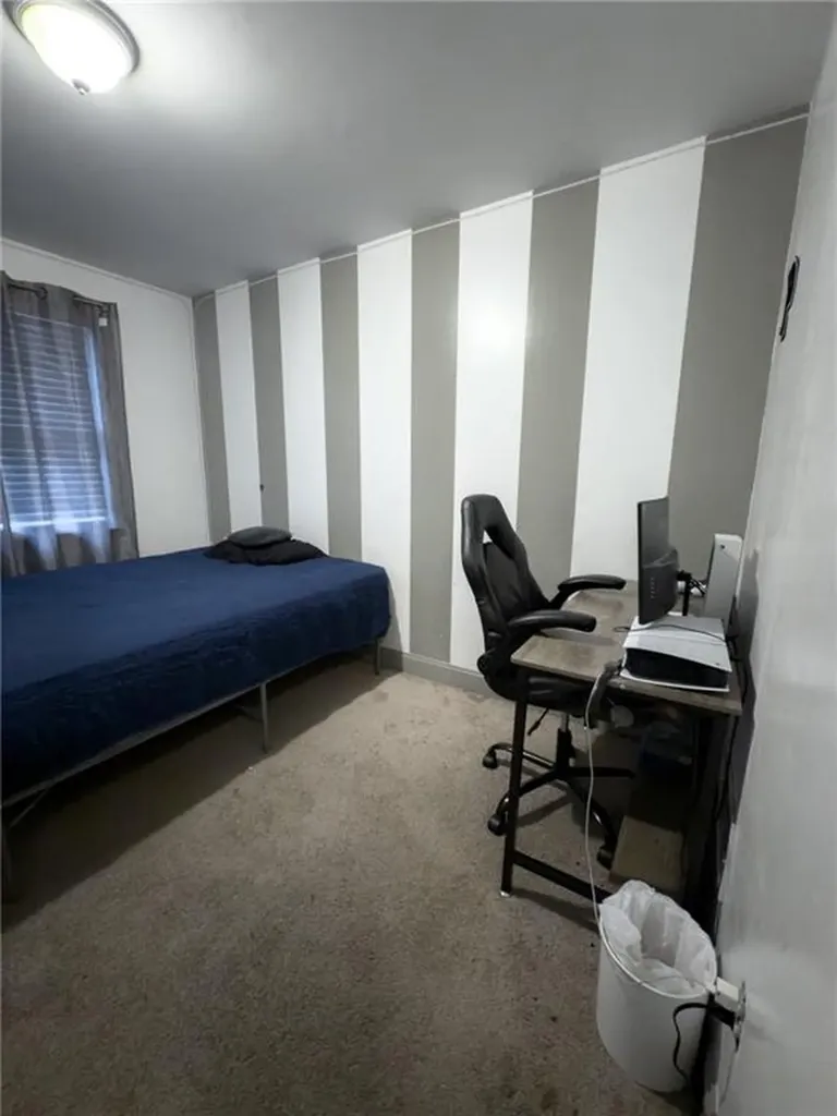 93 Maywood Avenue Warwick RI 02889