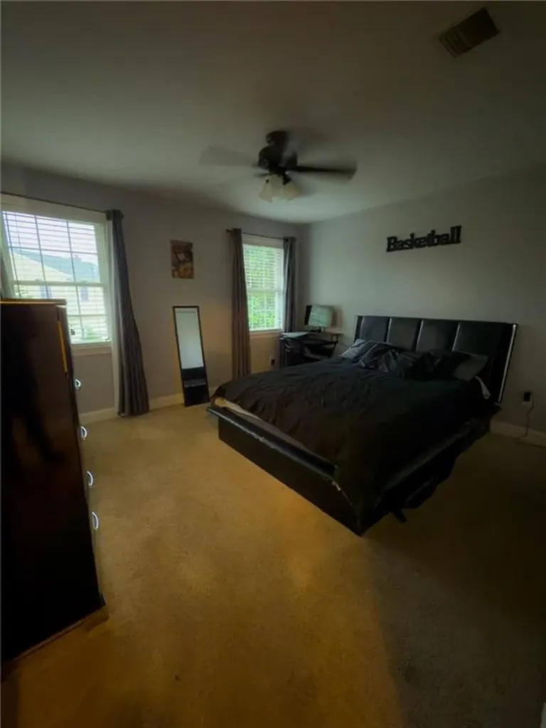 93 Maywood Avenue Warwick RI 02889