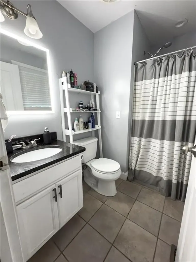 93 Maywood Avenue Warwick RI 02889