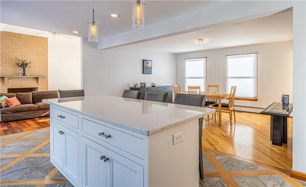 109 Gentry Way Scituate RI 02857