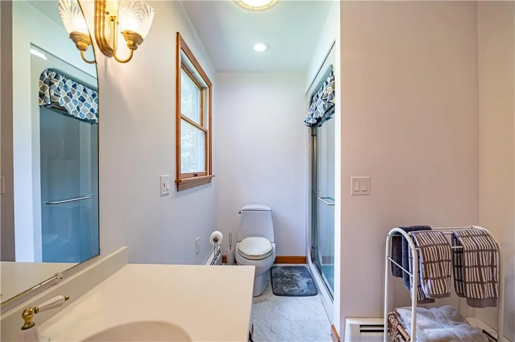 109 Gentry Way Scituate RI 02857