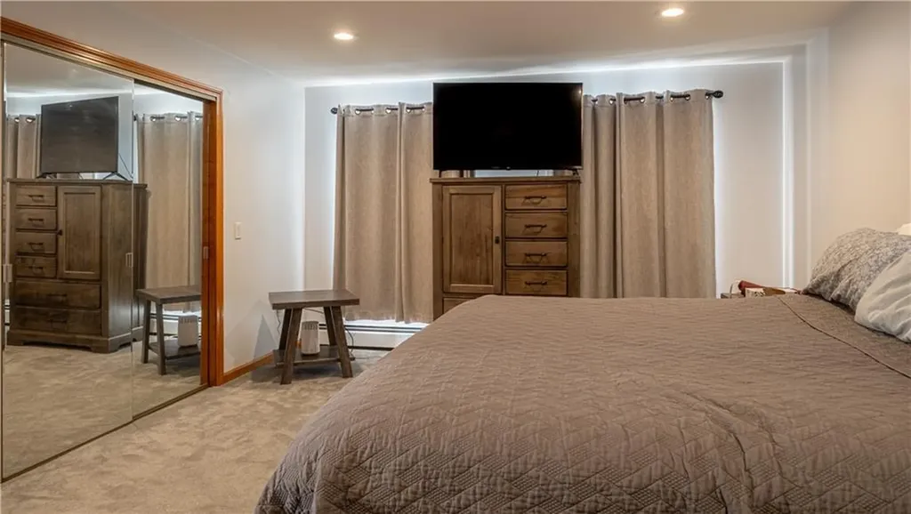 109 Gentry Way Scituate RI 02857