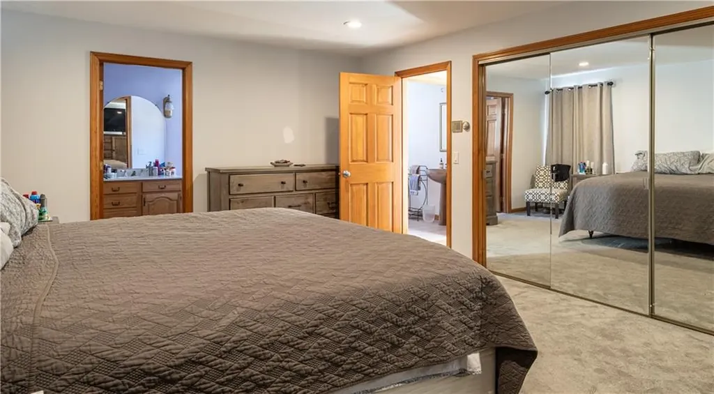 109 Gentry Way Scituate RI 02857