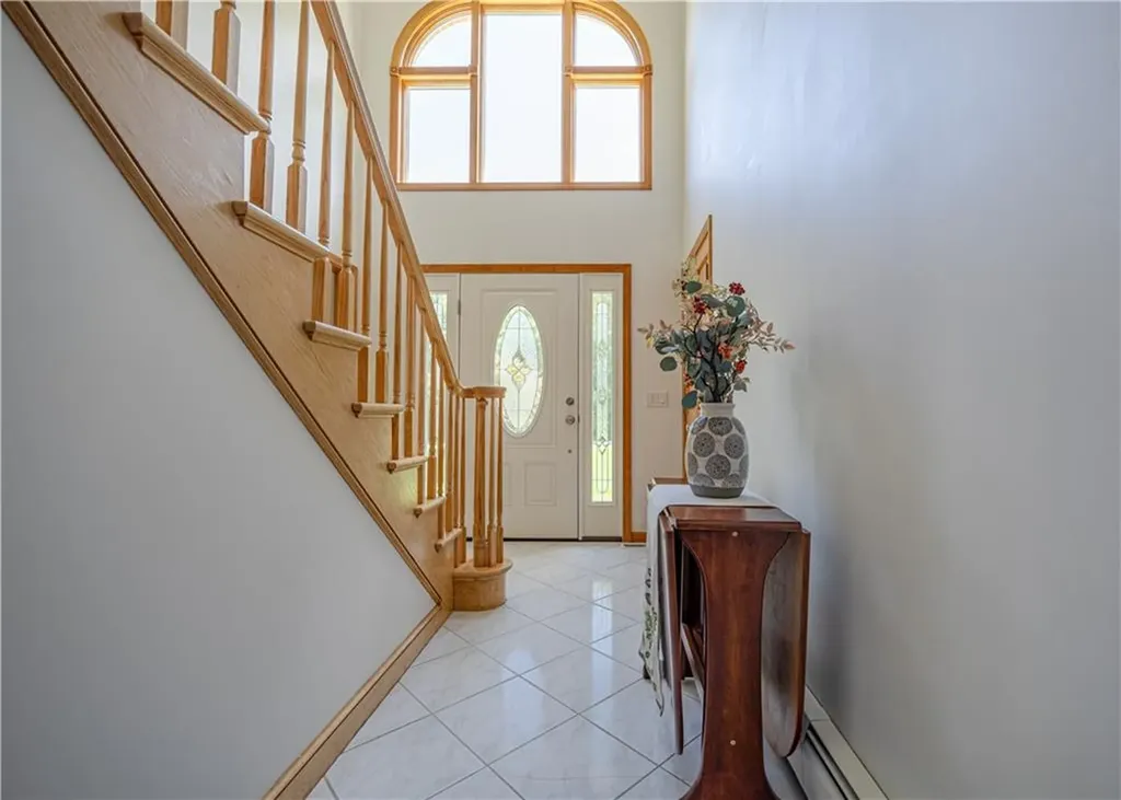 109 Gentry Way Scituate RI 02857