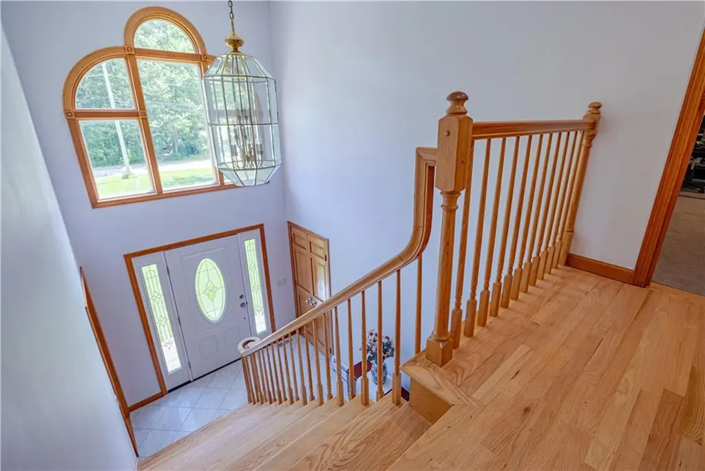 109 Gentry Way Scituate RI 02857