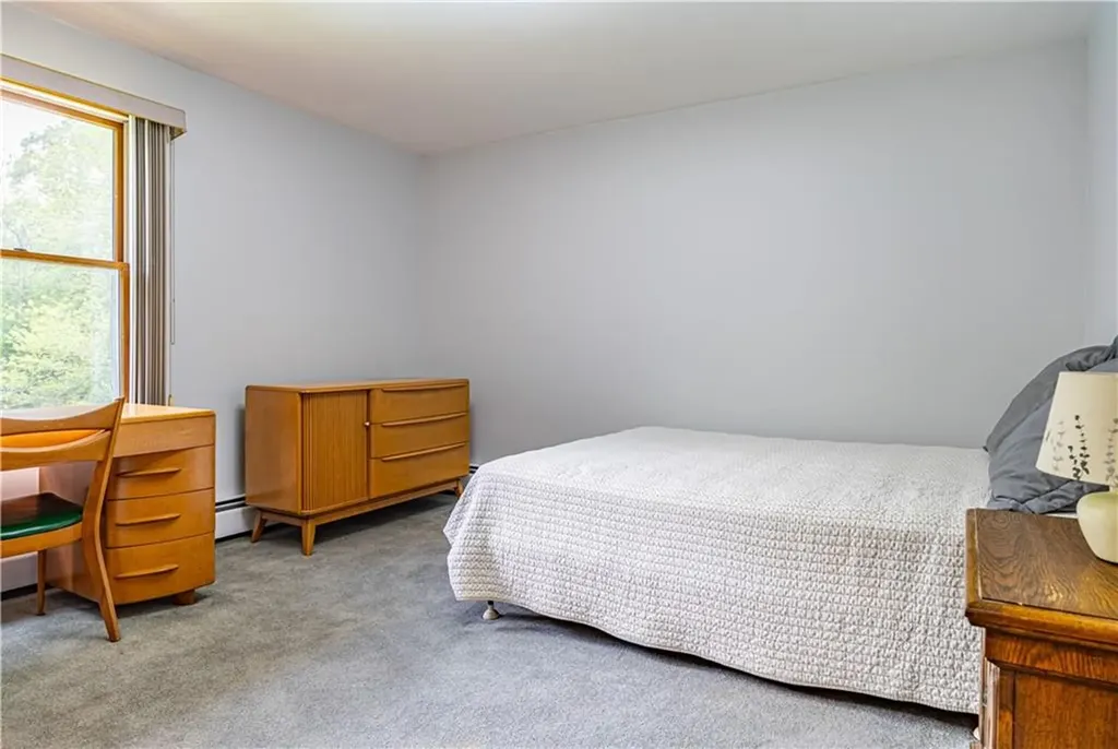 109 Gentry Way Scituate RI 02857