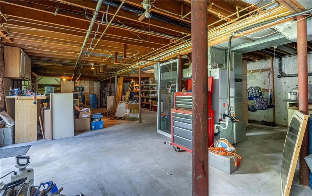 109 Gentry Way Scituate RI 02857