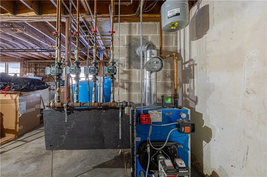 109 Gentry Way Scituate RI 02857