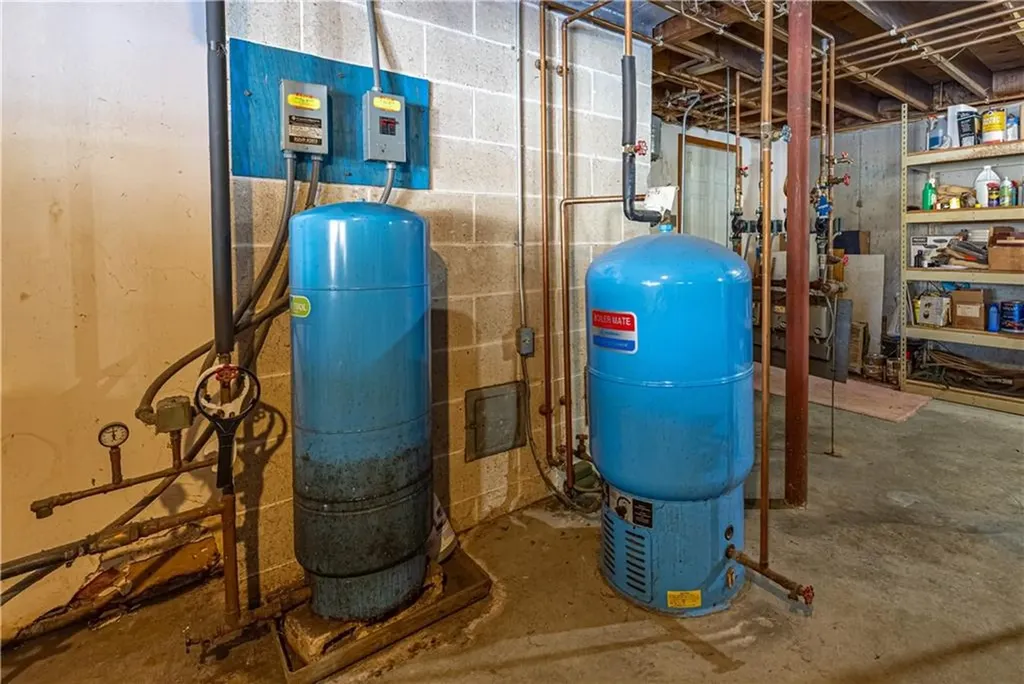 109 Gentry Way Scituate RI 02857