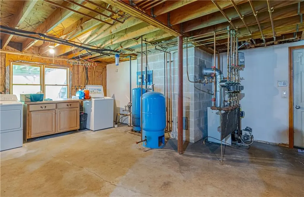 109 Gentry Way Scituate RI 02857