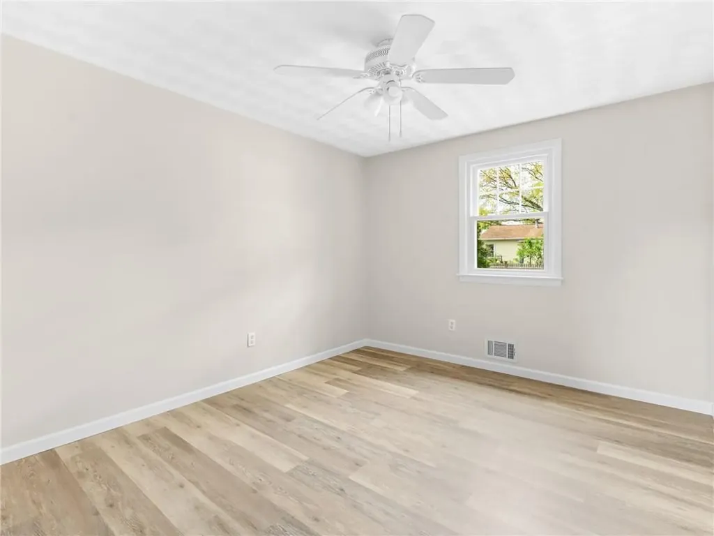 4 Ellsworth Street Warwick RI 02886
