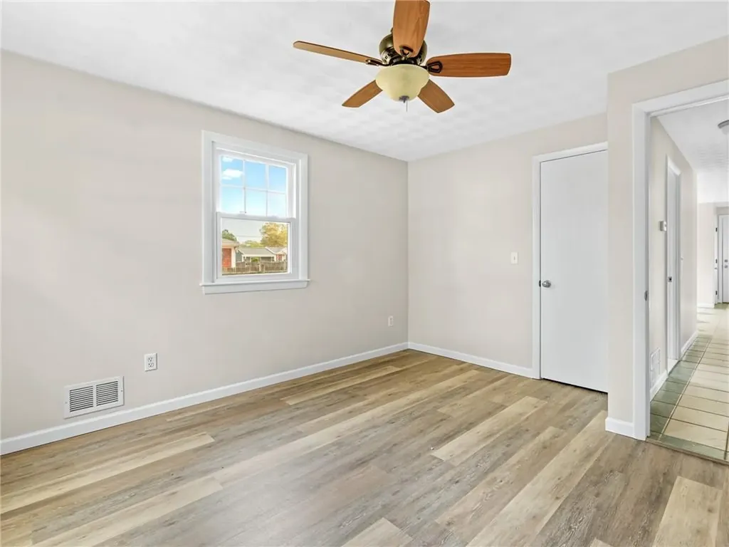 4 Ellsworth Street Warwick RI 02886