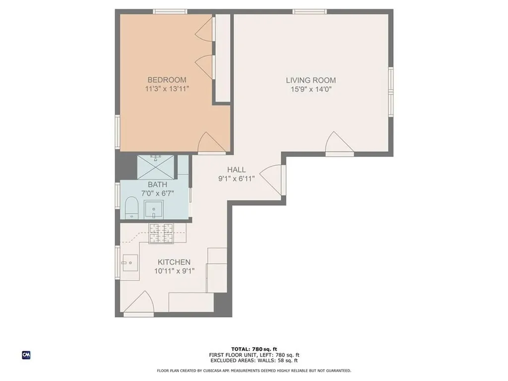 31 33 Bancroft Street Providence RI 02909