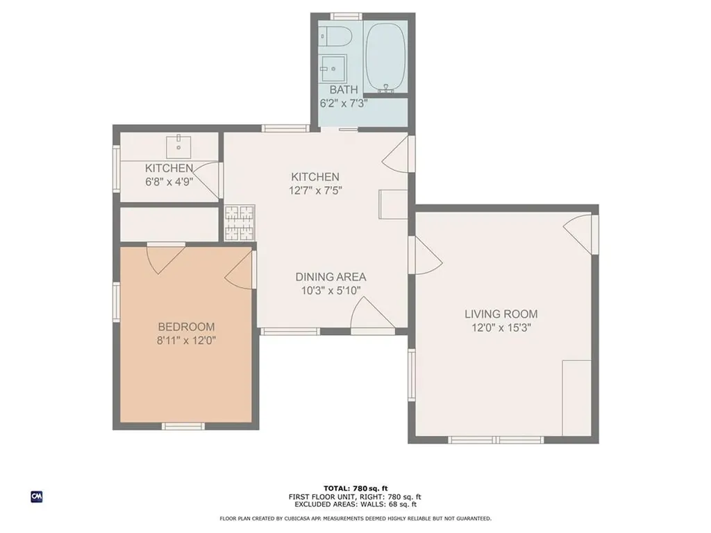 31 33 Bancroft Street Providence RI 02909