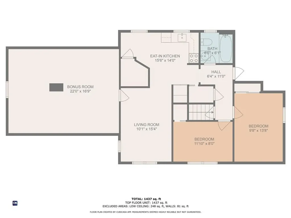 31 33 Bancroft Street Providence RI 02909