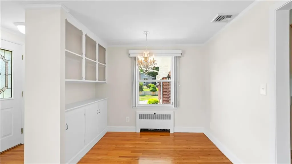 67 Vancouver Avenue Warwick RI 02886