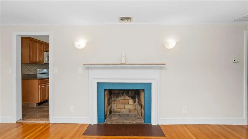 67 Vancouver Avenue Warwick RI 02886