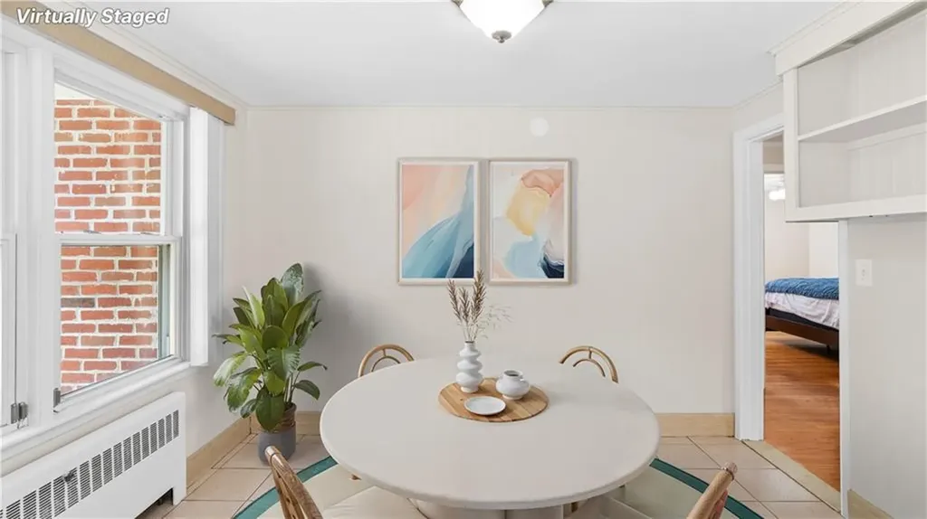 67 Vancouver Avenue Warwick RI 02886