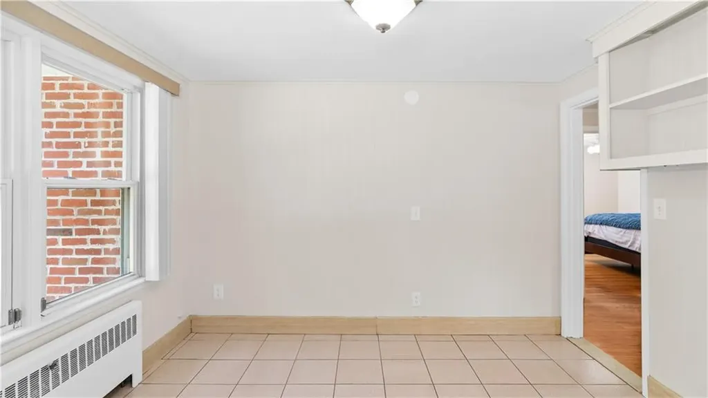 67 Vancouver Avenue Warwick RI 02886