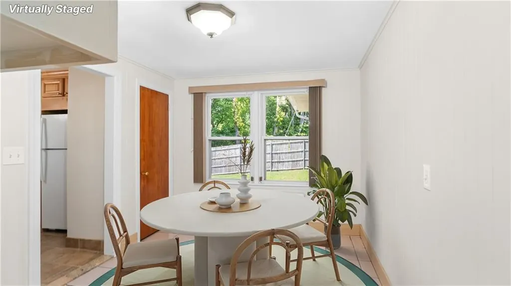 67 Vancouver Avenue Warwick RI 02886