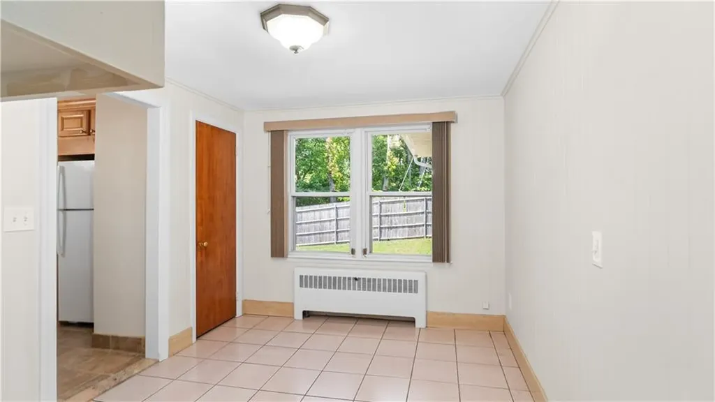 67 Vancouver Avenue Warwick RI 02886