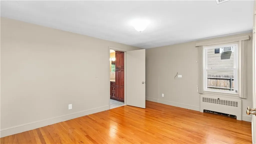 67 Vancouver Avenue Warwick RI 02886