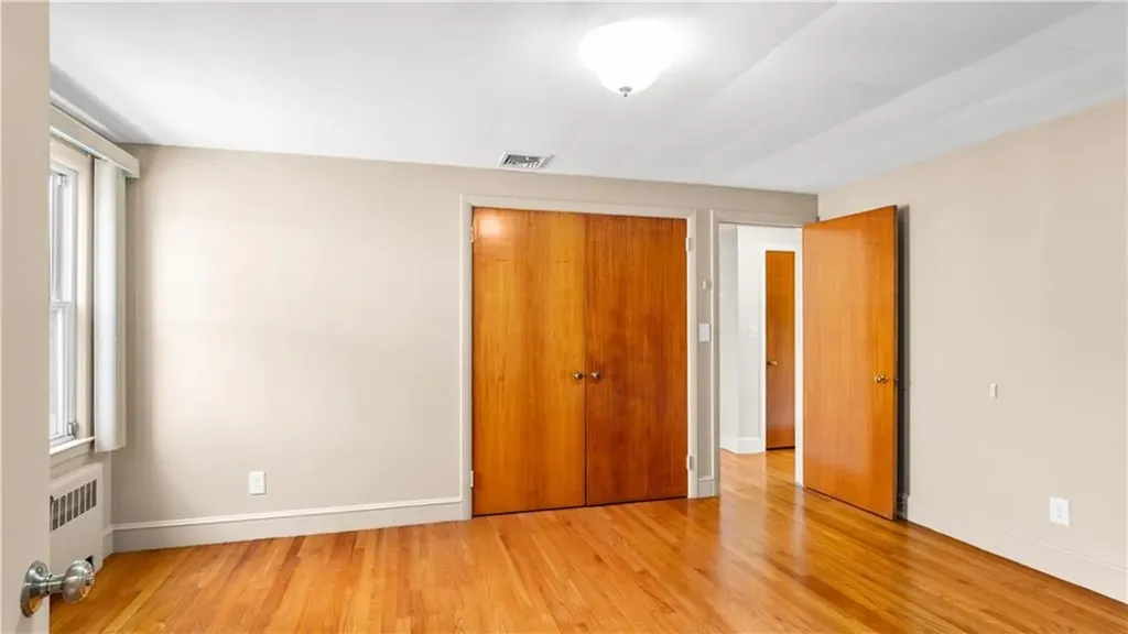 67 Vancouver Avenue Warwick RI 02886
