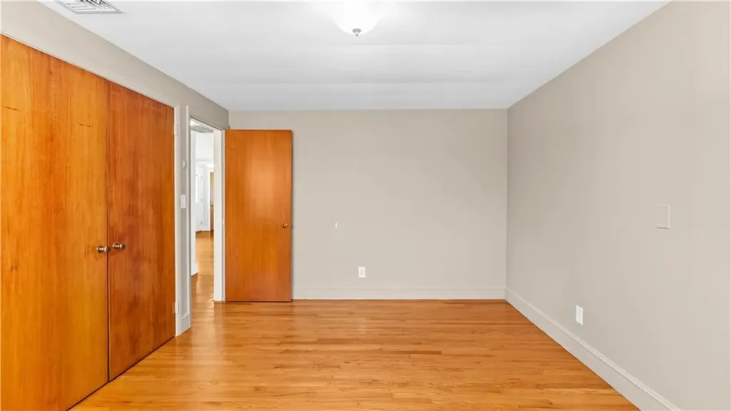 67 Vancouver Avenue Warwick RI 02886