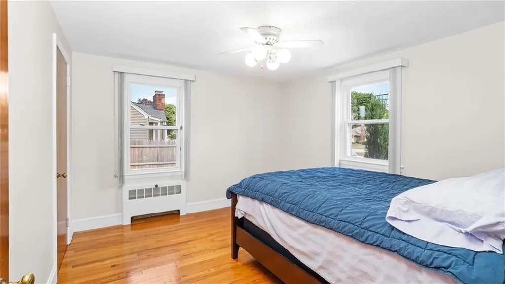 67 Vancouver Avenue Warwick RI 02886